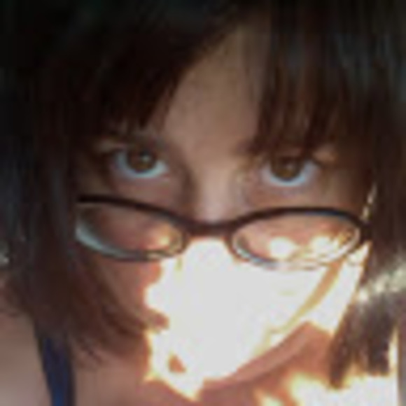 Meet your Posher, Deejay - Picture 1 of 1